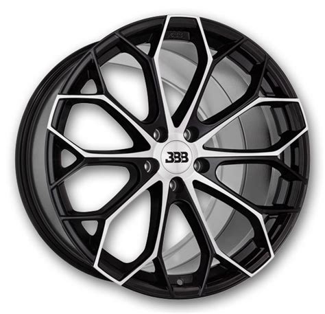 big baller club|big baller brand wheels.